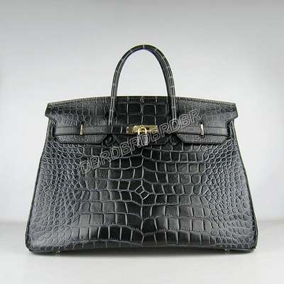 Hermes Handbag-y6099hdaheyj_120