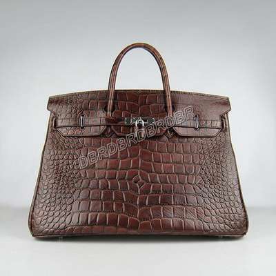 Discount Luxury Handbags Hermes y6099sfdheyy_127 Wholesale