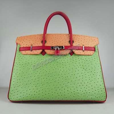 Hermes Handbag-y6099hcltuony_131