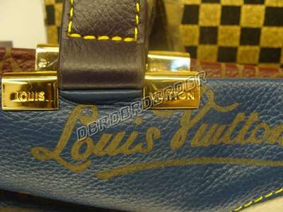 discount louis vuitton handbags others m95021 wholesale