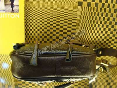 discount louis vuitton handbags leather m95119 -7hei wholesale