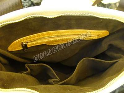 discount louis vuitton handbags leather m95520 -7huanpmib wholesale