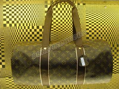 Louis Vuitton M97036