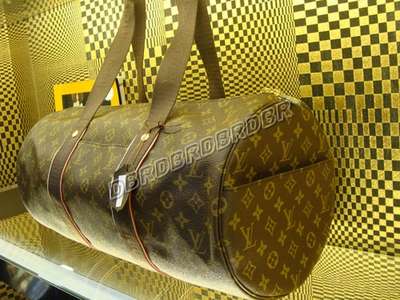 discount louis vuitton handbags monogram canvas m97036 wholesale