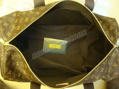 discount louis vuitton handbags monogram canvas m97036 wholesale