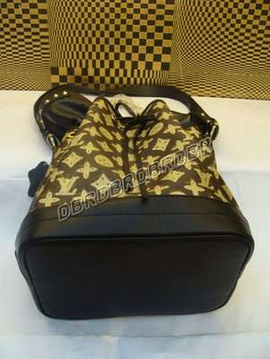 discount louis vuitton handbags others m42229 tanj wholesale