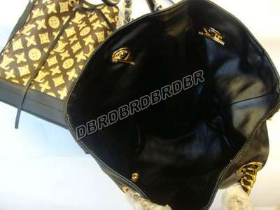 discount louis vuitton handbags others m42229 tanj wholesale