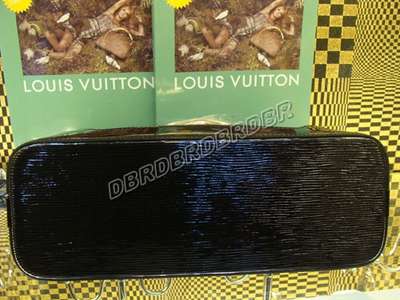 discount louis vuitton handbags epi leather m40232 lianp wholesale