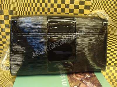 discount louis vuitton handbags epi leather m40272 lianp wholesale