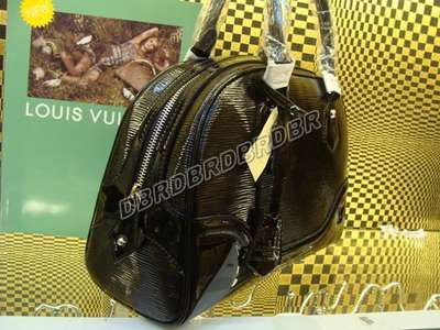 discount louis vuitton handbags epi leather w59322lianp_733 wholesale