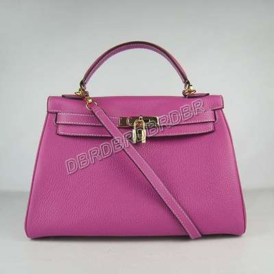 Discount Luxury Handbags Hermes y6108taohj_159 Wholesale