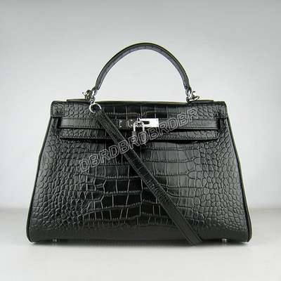 Hermes Handbag-y6108heieyy_166