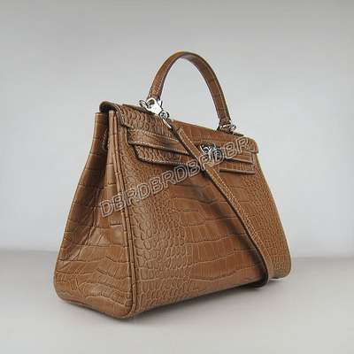 Hermes Handbag-y6108qfeieyy_168