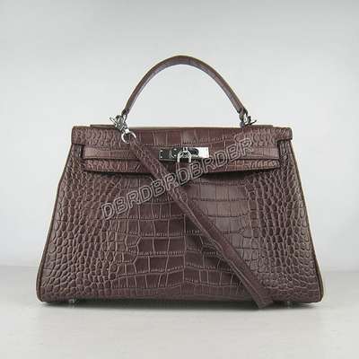 Hermes Handbag-y6108sfeieyy_172