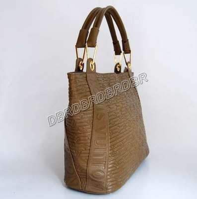 discount louis vuitton handbags leather m95097 -2kaqyhh wholesale