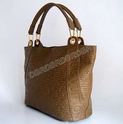 discount louis vuitton handbags leather m95097 -2kaqyhh wholesale