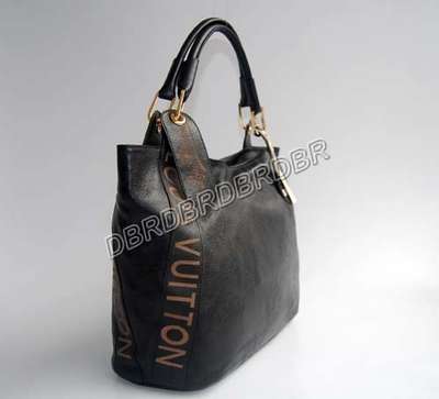 discount louis vuitton handbags leather m95097 heityh wholesale