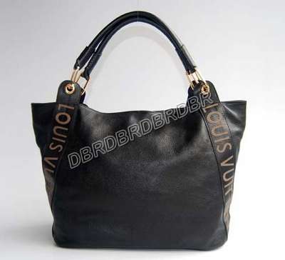 discount louis vuitton handbags leather m95097 heityh wholesale