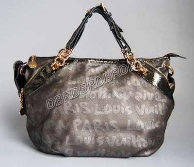 Discount Louis Vuitton Handbags Leather M95125 yhuiy Wholesale