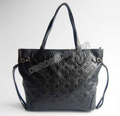 Discount Louis Vuitton Handbags Leather 95165hei_744 Wholesale