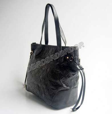 discount louis vuitton handbags leather 95165hei_744 wholesale