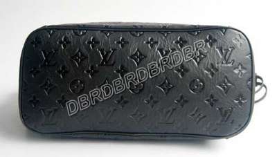 discount louis vuitton handbags leather 95165hei_744 wholesale