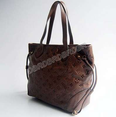 discount louis vuitton handbags leather 95165sfei_745 wholesale