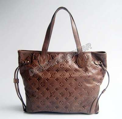 discount louis vuitton handbags leather 95165sfei_745 wholesale