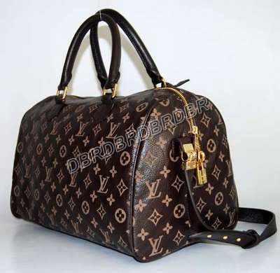 discount louis vuitton handbags leather 95851fei_747 wholesale