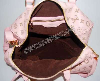 discount louis vuitton handbags leather 95851fen_748 wholesale