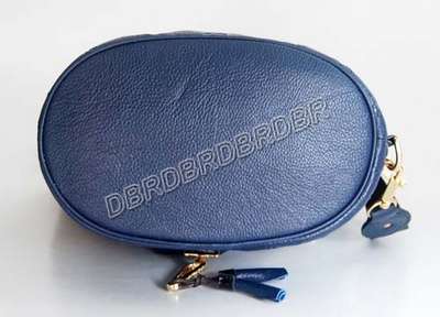 discount louis vuitton handbags leather 96401baolqfei_749 wholesale