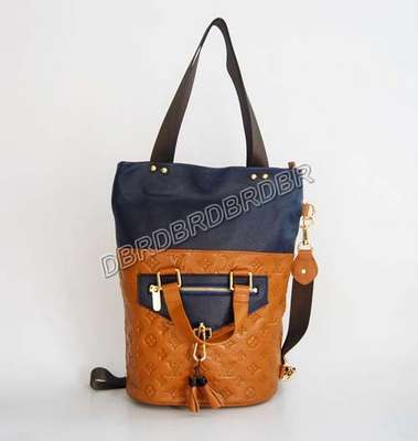 Discount Louis Vuitton Handbags Leather 96401tuhbl_752 Wholesale