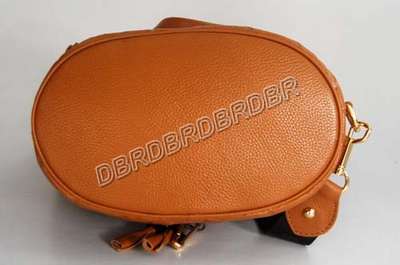 discount louis vuitton handbags leather 96401tuhbl_752 wholesale