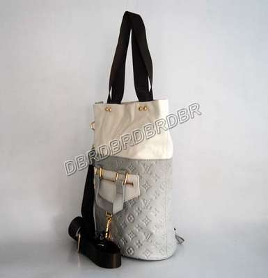 discount louis vuitton handbags leather 96401yhuib_753 wholesale