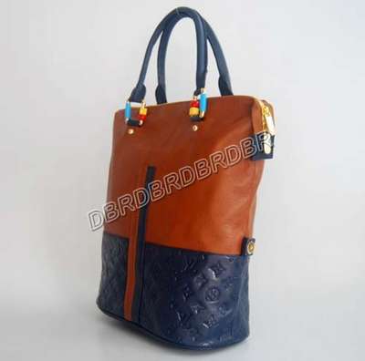 discount louis vuitton handbags leather 96407baolqfei_754 wholesale