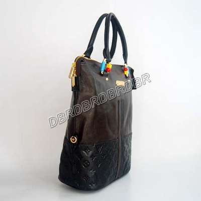 discount louis vuitton handbags leather 96407heisfei_756 wholesale