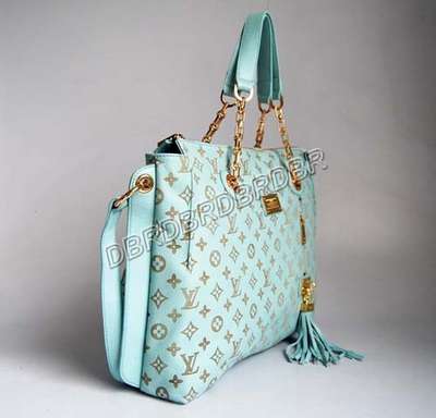 discount louis vuitton handbags leather 98942tlan_758 wholesale