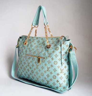 discount louis vuitton handbags leather 98942tlan_758 wholesale