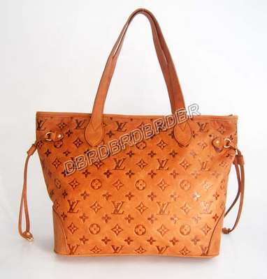 Discount Louis Vuitton Handbags Leather 95165tuh_760 Wholesale