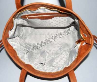 discount louis vuitton handbags leather 95165tuh_760 wholesale