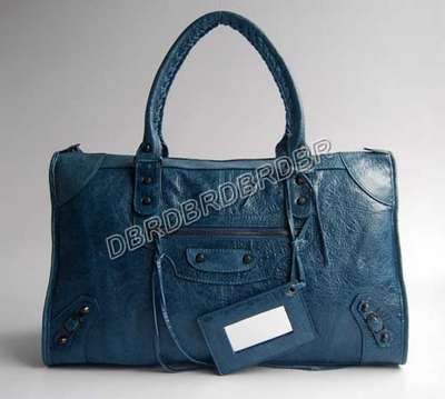 Balenciaga Handbag-084324baolan_20