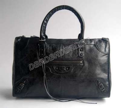 Discount Luxury Handbags Balenciaga 084324hei_21 Wholesale