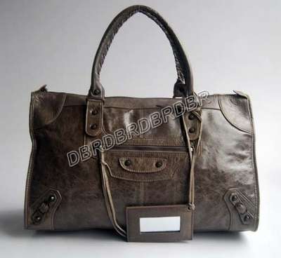 Discount Luxury Handbags Balenciaga 084324hui_22 Wholesale