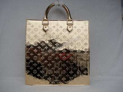 Louis Vuitton M40268 jin