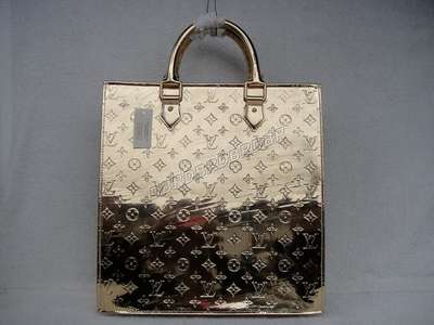 discount louis vuitton handbags monogram vernis m40268 jin wholesale