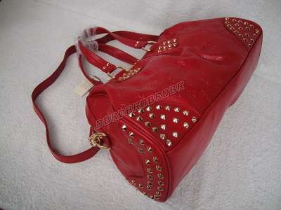 discount louis vuitton handbags courtney m97008 red wholesale