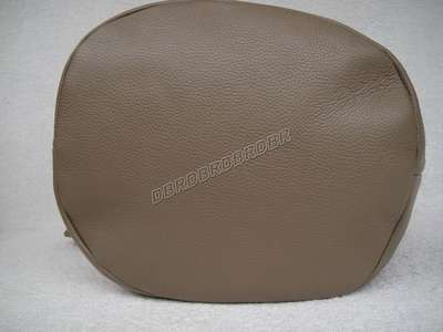 discount louis vuitton handbags leather m95134 kaq wholesale