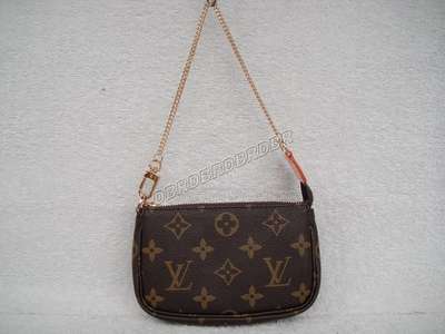 Louis Vuitton M58009