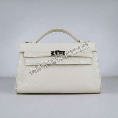 Hermes Handbag-y008miby_178