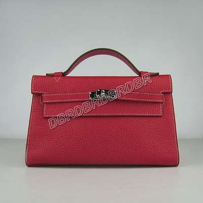 Hermes Handbag-y008redy_181